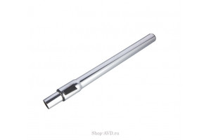 Телескопическая трубка для пылесоса TB-110