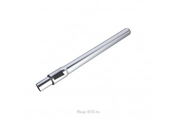 Телескопическая трубка для пылесоса TB-110