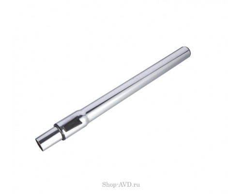 Телескопическая трубка для пылесоса TB-110