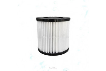 Гребенчатый фиьтр для TB-113 и TB-114