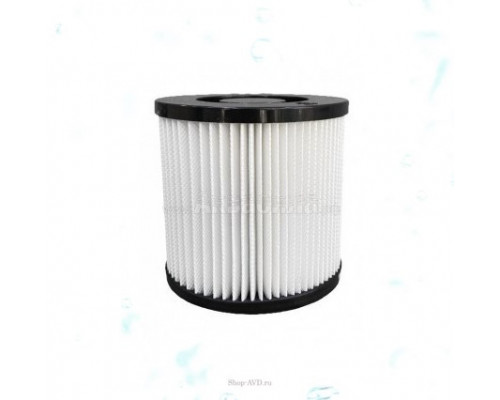 Фильтр гребенчатый для пылесоса TB-110