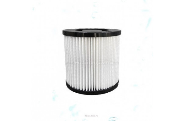 Гребенчатый фиьтр для TB-113 и TB-114