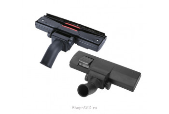 Насадка уборки поля для TB-110