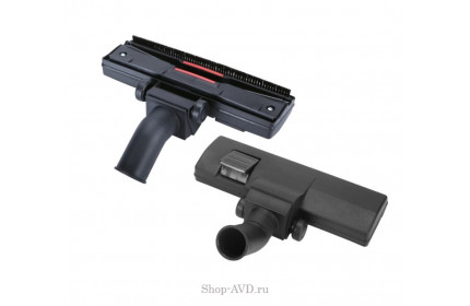 Насадка уборки поля для TB-110