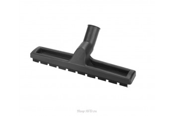 Щетка сухой уборки для пылесосов TB-111 и TB-112