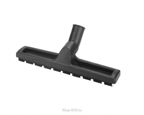 Щетка сухой уборки для пылесосов TB-111 и TB-112