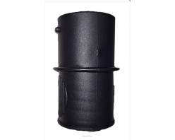 Коннектор шланг-пылесос для пылесоса TB-113 и TB-114