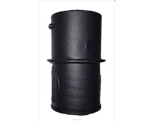 Коннектор шланг-пылесос для пылесоса TB-113 и TB-114