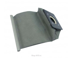 Синтетический фильтр-мешок для пылесосов TB-113 и TB-114