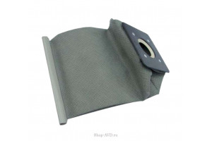 Синтетический фильтр-мешок для пылесосов TB-113 и TB-114