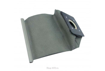 Синтетический фильтр-мешок для пылесосов TB-113 и TB-114