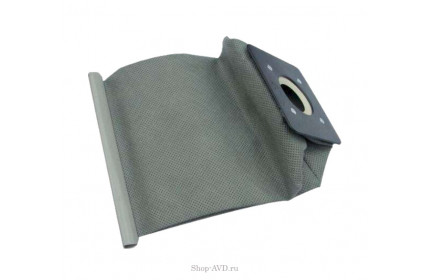 Синтетический фильтр-мешок для пылесосов TB-113 и TB-114