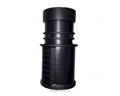 Коннектор шланг-пылесос для пылесоса TB-111 и TB-112