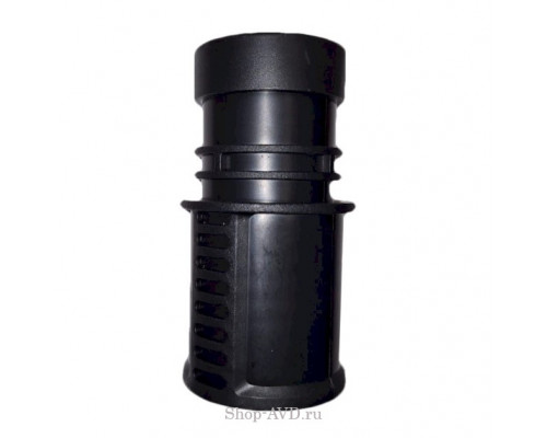 Коннектор шланг-пылесос для пылесоса TB-111 и TB-112