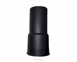 Коннектор шланг-насадка для пылесосов TB-113 и TB-114