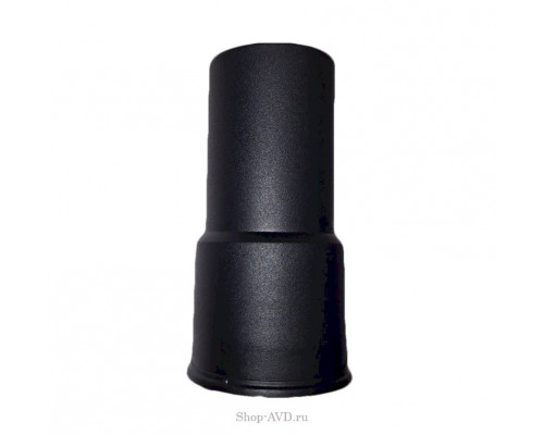 Коннектор шланг-насадка для пылесосов TB-113 и TB-114