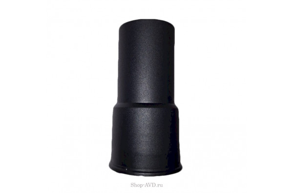 Коннектор шланг-насадка для пылесосов TB-113 и TB-114