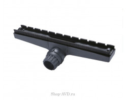 Щетка сухой уборки для пылесосов TB-113 и TB-114