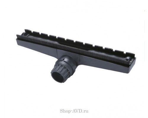 Щетка сухой уборки для пылесосов TB-113 и TB-114