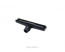 Насадка сбора влаги для пылесосов TB-113 и TB-114