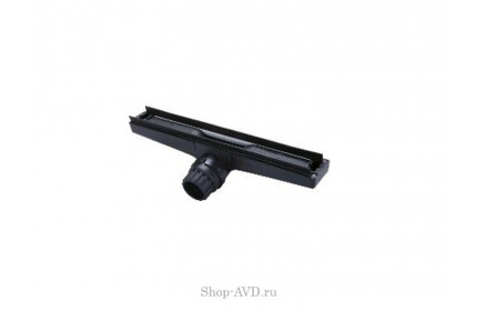 Насадка сбора влаги для пылесосов TB-113 и TB-114