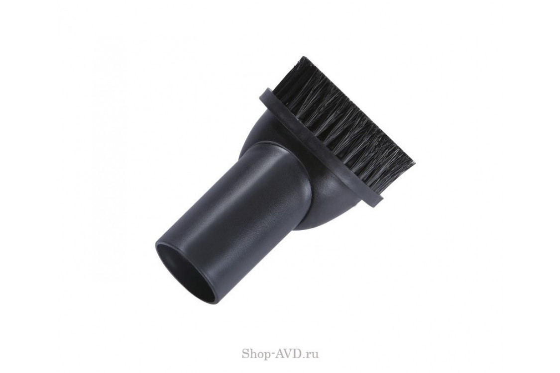 Круглая щетка для пылесосов TB-113 и TB-114