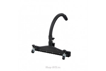 Всасывающая балка для пылесосов TB-113 и TB-114