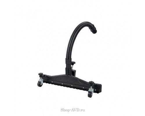 Всасывающая балка для пылесосов TB-113 и TB-114