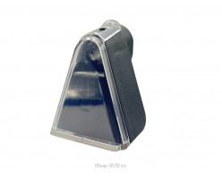 Насадка для химчистки (малая) для пылесоса TB-115