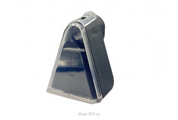 Насадка для химчистки (малая) для пылесоса TB-115