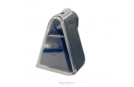 Насадка для химчистки (малая) для пылесоса TB-115