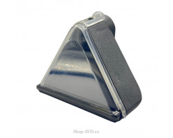 Насадка для химчистки (большая) для пылесоса TB-115