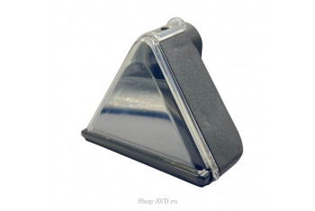 Насадка для химчистки (большая) для пылесоса TB-115