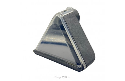 Насадка для химчистки (большая) для пылесоса TB-115