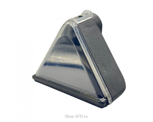 Насадка для химчистки (большая) для пылесоса TB-115