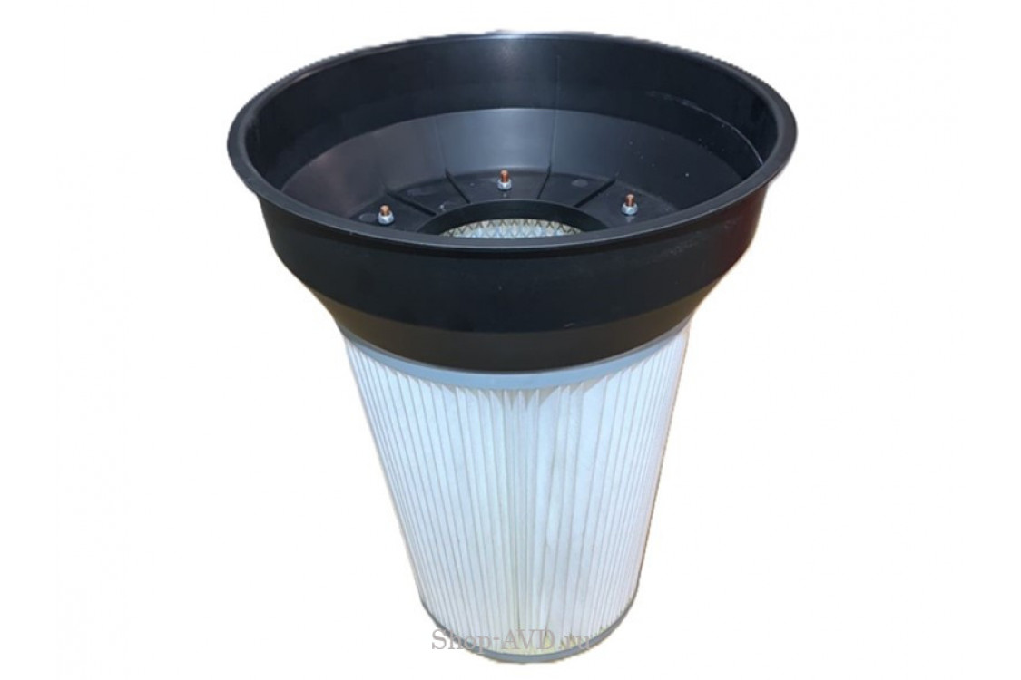 Фильтр-корзина для TB-116