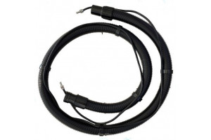 Всасывающий шланг для LC-20SC, длина 2,5м