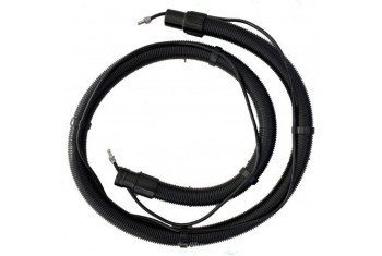 Всасывающий шланг для LC-20SC, длина 2,5м