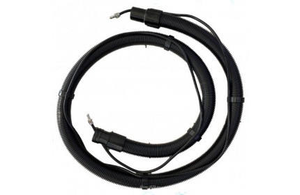 Всасывающий шланг для LC-20SC, длина 2,5м