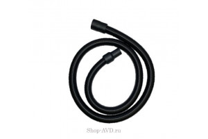 Шланг 2.5 м для пылесосов  ZN-01100 и ZN-01200