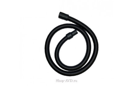 Шланг 2.5 м для пылесосов  ZN-01100 и ZN-01200