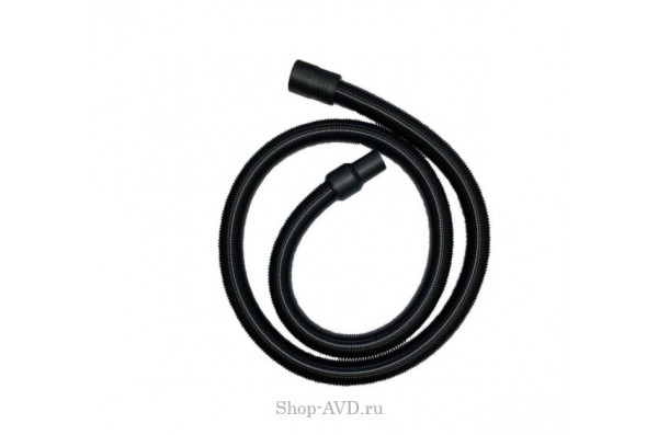 Шланг 2.5 м для пылесосов  ZN-01100 и ZN-01200