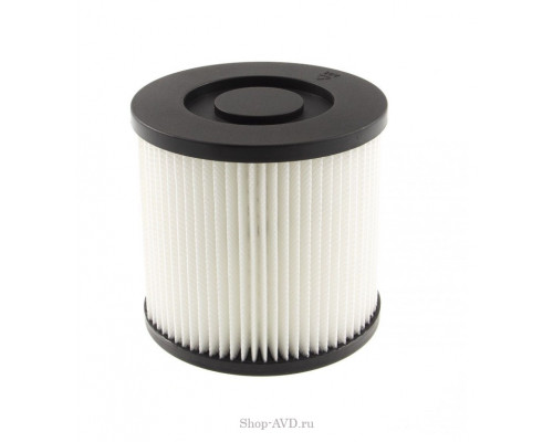 Фильтр гребенчатый, цилиндричиский, полиэстровый