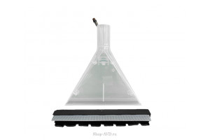 Насадка для химчистки ковровых покрытий