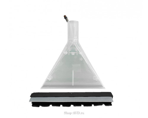 Насадка для химчистки ковровых покрытий