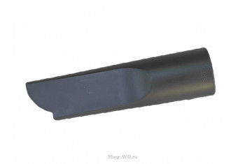 Насадка щелевая для пылесоса