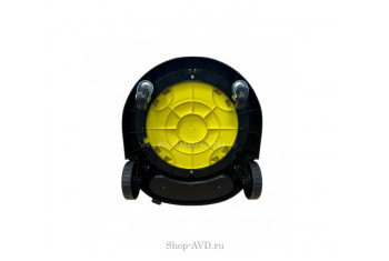 Комплект колес 4 шт для RL-208