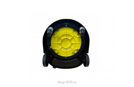 Комплект колес 4 шт для RL-208