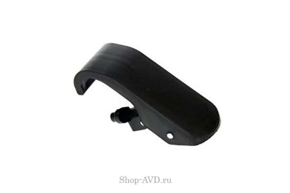 Защелка бака для RL208