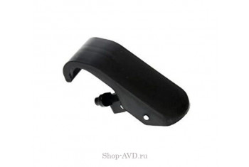 Защелка бака для RL208